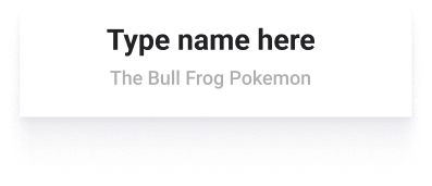 Bull Frog Name 360px