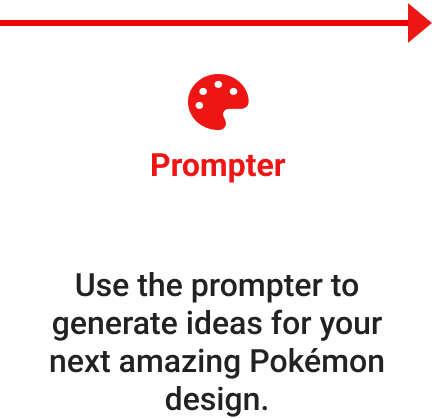 Roadmap 1 Prompter